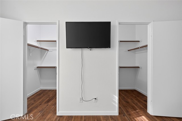 Detail Gallery Image 22 of 37 For 30167 Pine Needle Rd, Menifee,  CA 92585 - 3 Beds | 2 Baths