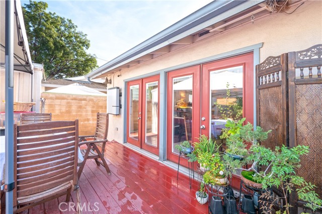 Detail Gallery Image 22 of 30 For 641 Ridgefield Dr, Claremont,  CA 91711 - 4 Beds | 3 Baths