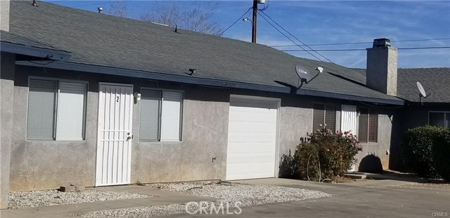 Front Image Thumbnail for CRPW26180456