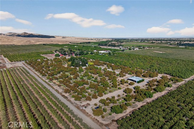 Detail Gallery Image 13 of 48 For 8970 S Butte, Sutter,  CA 95982 - 4 Beds | 3/1 Baths