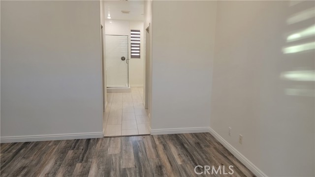 Detail Gallery Image 12 of 28 For 112 Acamar, Irvine,  CA 92618 - 3 Beds | 3/1 Baths