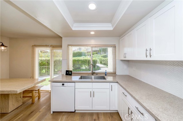 58 Hilltop Circle, Rancho Palos Verdes, California 90275, 3 Bedrooms Bedrooms, ,2 BathroomsBathrooms,Residential,Sold,Hilltop,SB22069887 58 Hilltop Circle, Rancho Palos Verdes, California 90275, 3 Bedrooms Bedrooms, ,2 BathroomsBathrooms,Residential,Sold,Hilltop,SB22069887