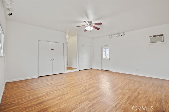 Detail Gallery Image 29 of 42 For 4229 Caballo Way, Chico,  CA 95973 - 3 Beds | 2 Baths