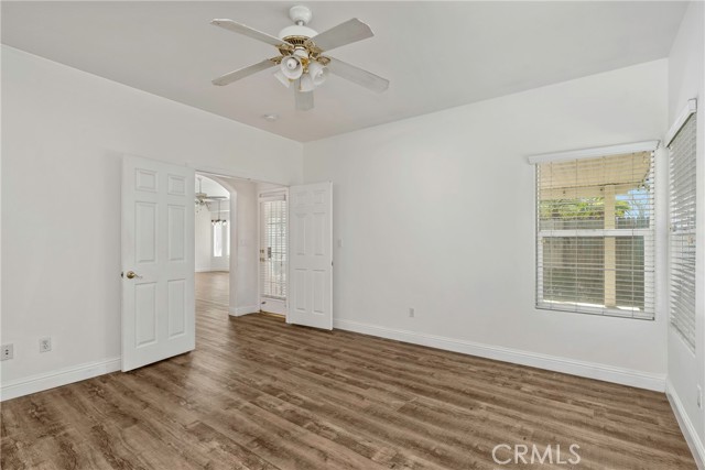 Detail Gallery Image 31 of 52 For 6607 Radio Flyer, Bakersfield,  CA 93312 - 3 Beds | 2 Baths