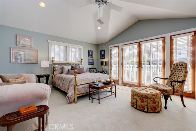 2200 John Street, Manhattan Beach, California 90266, 4 Bedrooms Bedrooms, ,3 BathroomsBathrooms,Residential,Sold,John,SB23065646