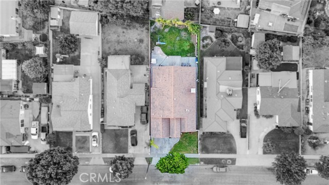 Image 52 of 57 For 11523 Willins