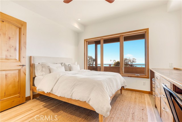 Detail Gallery Image 30 of 42 For 206 Grandview St, Laguna Beach,  CA 92651 - 3 Beds | 3 Baths