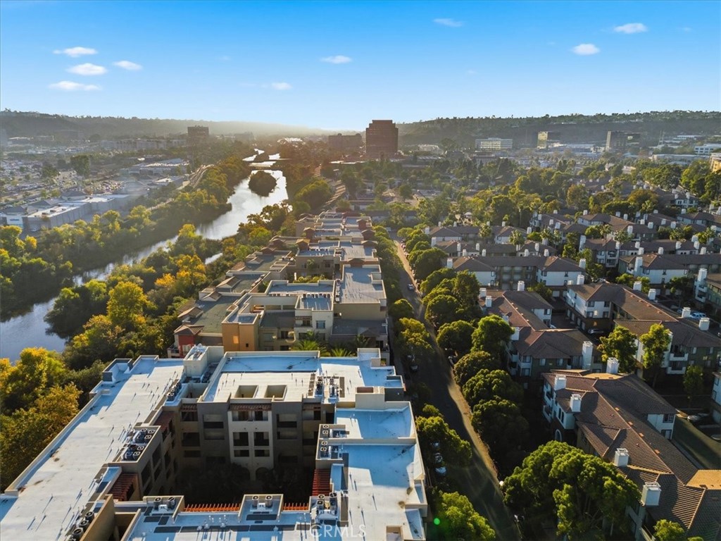 MLS #SW25223301 image #58