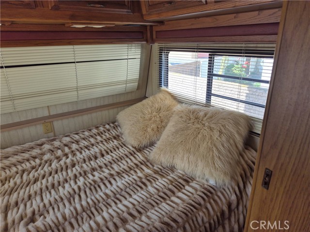 Detail Gallery Image 5 of 10 For 10 Jose, –,  – 22765 - – Beds | – Baths