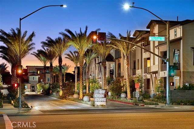 Detail Gallery Image 24 of 28 For 12166 Evening Star Drive, Rancho Cucamonga,  CA 91739 - 2 Beds | 2/1 Baths