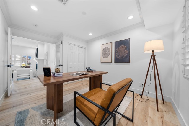 14 Eagle point, Irvine CA: https://media.crmls.org/medias/581dbc16-f18c-4f0c-840f-4e7fad5fa636.jpg