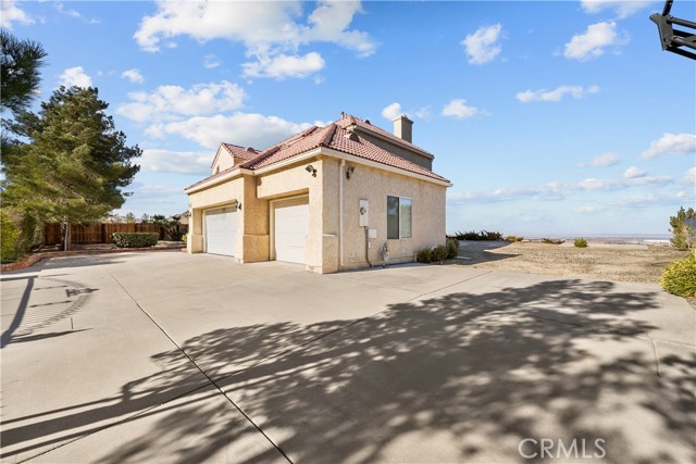 Detail Gallery Image 62 of 75 For 511 Sugar Loaf Dr, Palmdale,  CA 93551 - 4 Beds | 4 Baths