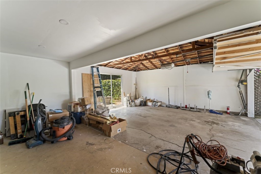 MLS #SR25227964 image #24