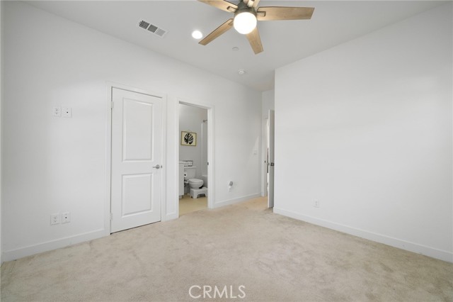 1278 S Macduff Street, Anaheim CA: https://media.crmls.org/medias/581dff8e-5620-4216-9a4a-041c01f1cac9.jpg