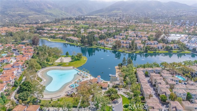Detail Gallery Image 5 of 25 For 6 Pica Flor #58,  Rancho Santa Margarita,  CA 92688 - 1 Beds | 1 Baths