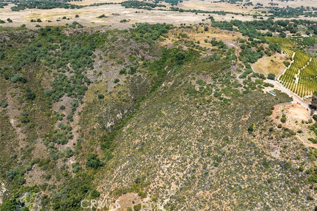 15 Via Escalon, Temecula CA: https://media.crmls.org/medias/581e1422-d19b-46a4-8f3c-dc43d1d2bee7.jpg