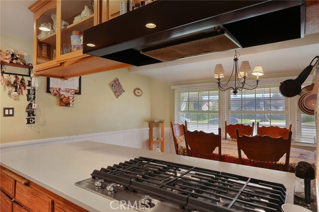 16837 Itasca photo 10
