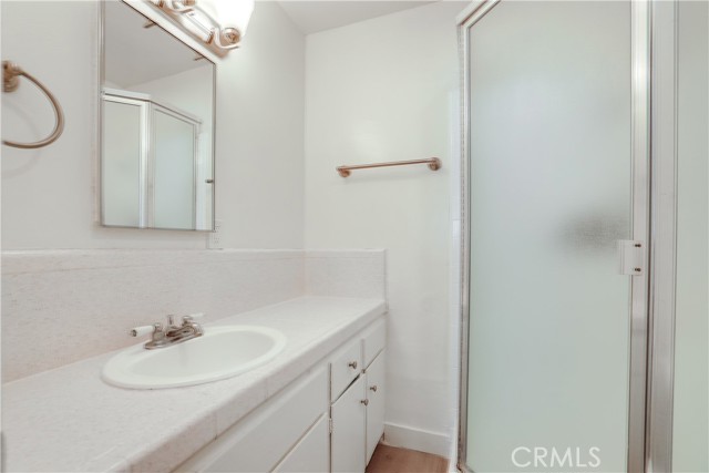 Detail Gallery Image 19 of 21 For 3440 Elm Ave #5,  Long Beach,  CA 90807 - 28 Beds | 14 Baths