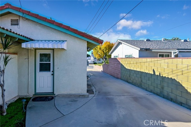 Detail Gallery Image 27 of 40 For 736 N Frijo Ave, West Covina,  CA 91790 - 3 Beds | 2 Baths