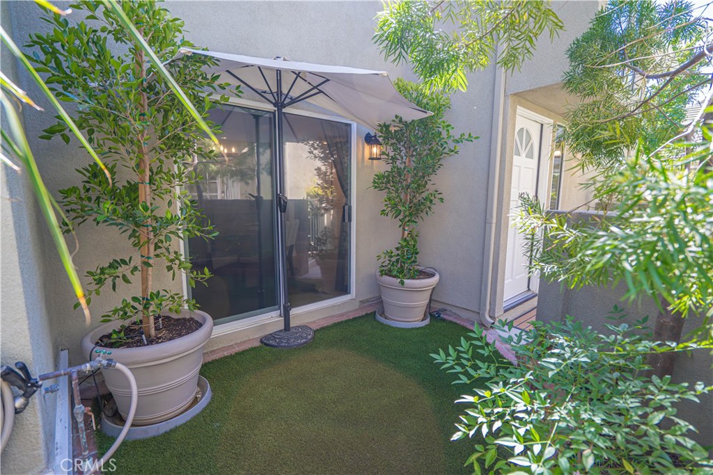 23957 Arroyo Park Drive #142