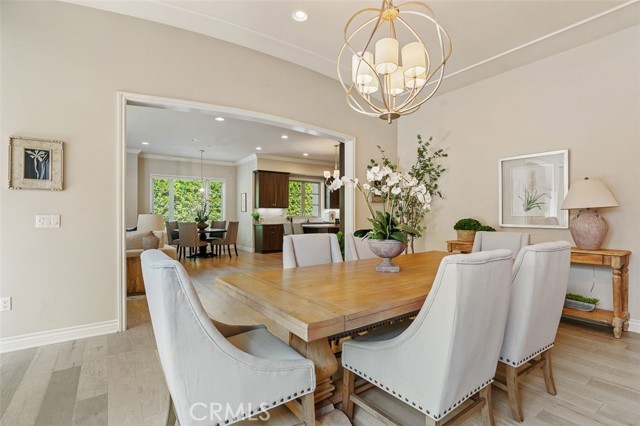 10527 Freer Street, Temple City, CA, 91780 10527 Freer Street, Temple City, CA, 91780