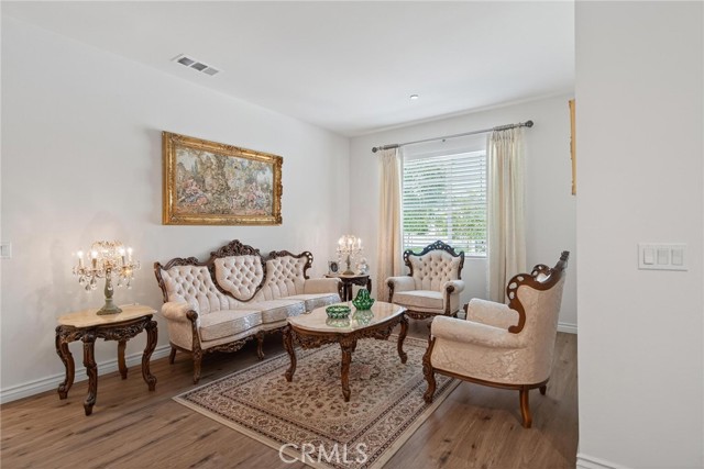 30082 Stargazer Way, Menifee CA: https://media.crmls.org/medias/581e5c03-efb2-4316-85b4-73275468d263.jpg