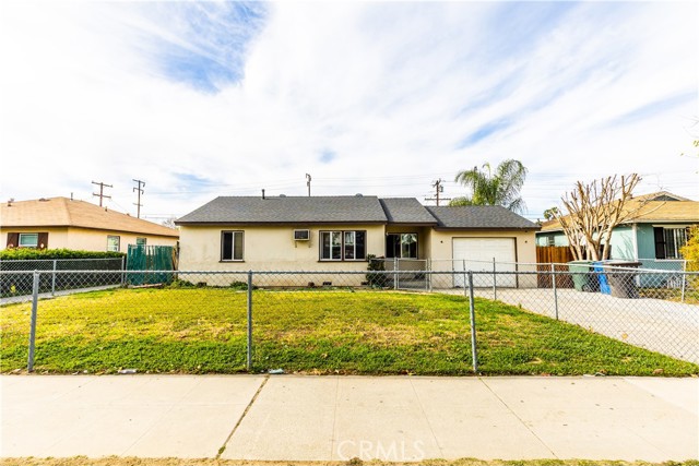 4308 Jefferson St, Riverside, CA 92504