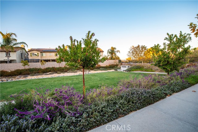 Detail Gallery Image 15 of 15 For 28460 Songbird St #2103,  Murrieta,  CA 92563 - 3 Beds | 2/1 Baths