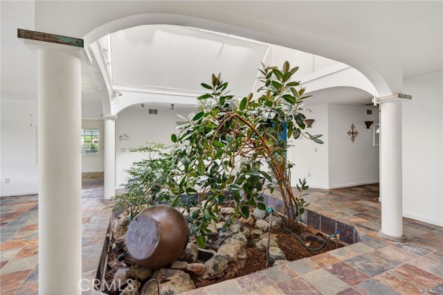 Image 4 of 39 For 7365 Old Highway 53