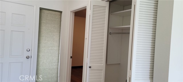 Detail Gallery Image 5 of 25 For 4640 Eastbourne, Oxnard,  CA 93035 - 2 Beds | 2 Baths