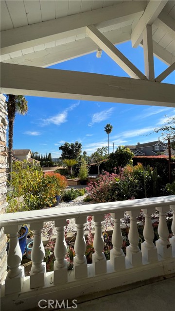 Detail Gallery Image 14 of 72 For 2687 Pepperdale, Rowland Heights,  CA 91748 - 1 Beds | 1 Baths