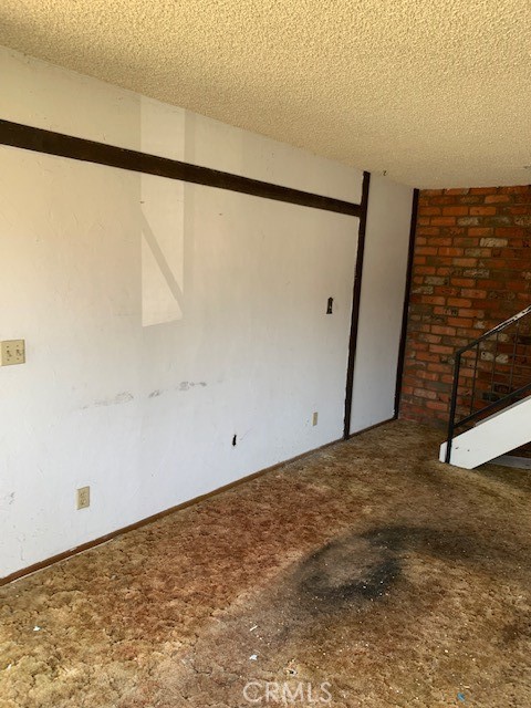 994 W Calle De Cielo #3, Azusa, CA, 91702 994 W Calle De Cielo #3, Azusa, CA, 91702