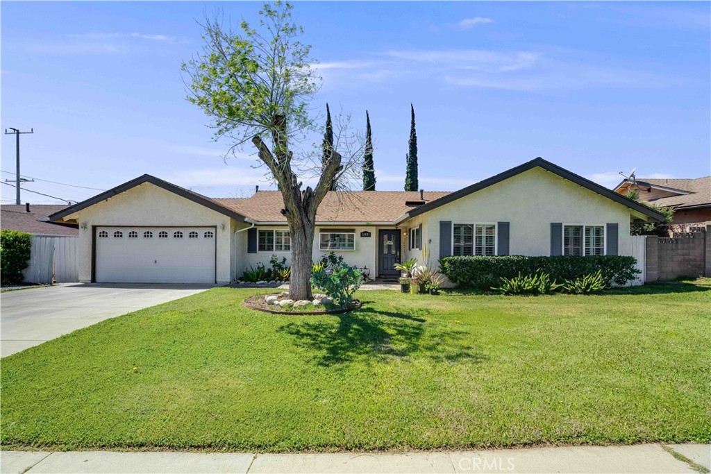 13531 Fusano Avenue