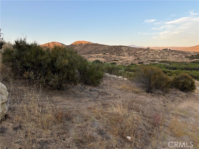 Detail Gallery Image 2 of 11 For 0 Jonas Ct, Hemet,  CA 92544 - – Beds | – Baths