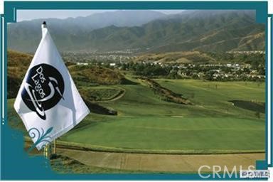 2862 Echo Springs Drive, Corona CA: https://media.crmls.org/medias/581eafc0-475e-49a9-857b-a6e1c964319f.jpg