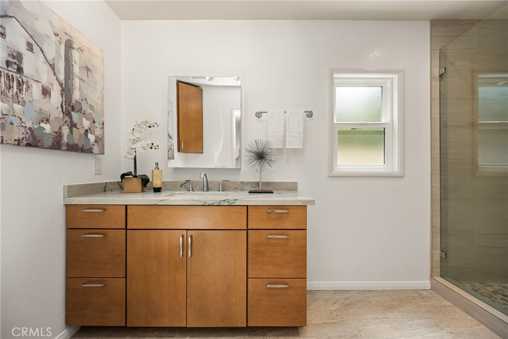 581eb24c 0e52 43b6 84d4 54ac6ba3e1a2