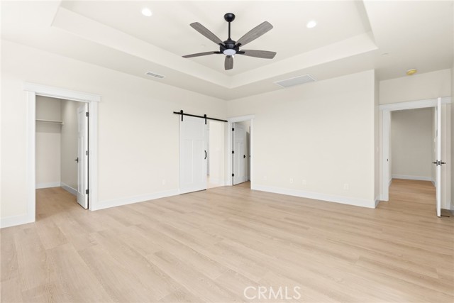 5035 San Juanico Drive, Chico CA: https://media.crmls.org/medias/581eba7c-835b-4530-aba2-fd03d9aa9142.jpg