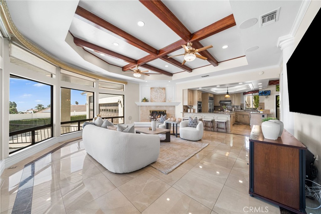 581Ecdd0 Aa52 497A A9B2 C72B6E53C69B 2487 Cliff Road, Upland, Ca 91784 &Lt;Span Style='BackgroundColor:transparent;Padding:0Px;'&Gt; &Lt;Small&Gt; &Lt;I&Gt; &Lt;/I&Gt; &Lt;/Small&Gt;&Lt;/Span&Gt;