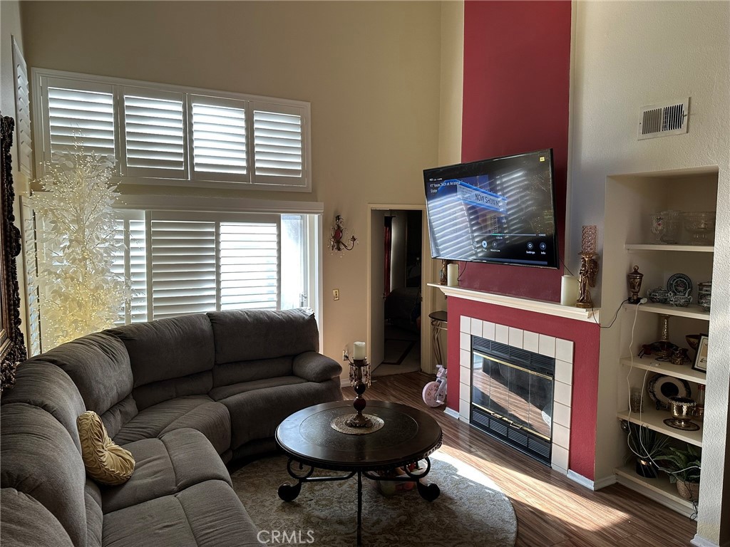 MLS #SR24120065 image #3