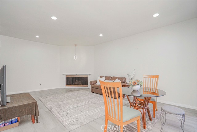 Detail Gallery Image 17 of 28 For 400 S La Fayette Park Pl  #314, Los Angeles,  CA 90057 - 1 Beds | 1/1 Baths