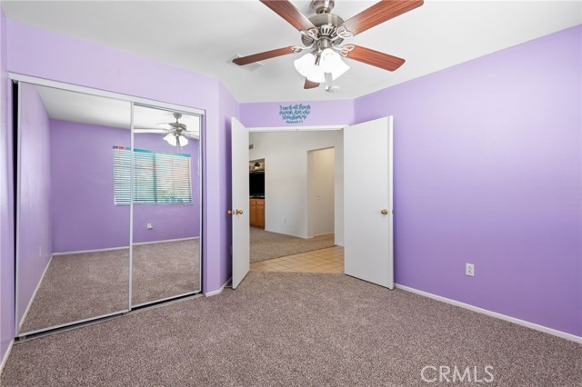 Detail Gallery Image 27 of 38 For 13293 Spicewood Ct, Victorville,  CA 92392 - 4 Beds | 2 Baths