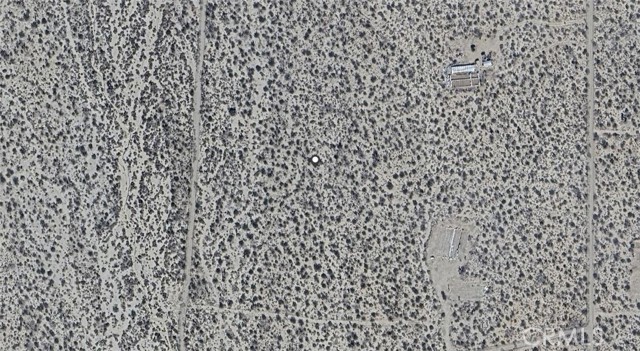 Detail Gallery Image 2 of 2 For 0 Vac/Vic Avenue W5 243, Palmdale,  CA 93591 - – Beds | – Baths