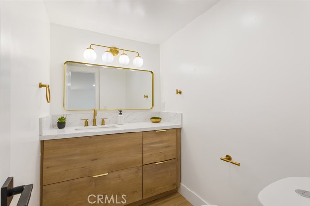 Detail Gallery Image 23 of 52 For 8043 Hillandale Dr, San Diego,  CA 92120 - 4 Beds | 2/1 Baths