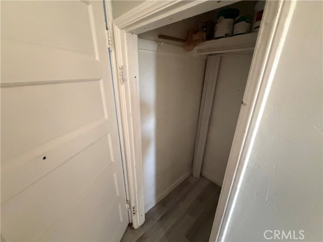 Detail Gallery Image 5 of 11 For 8529 Oleander Ave #3,  Fontana,  CA 92335 - 1 Beds | 1 Baths