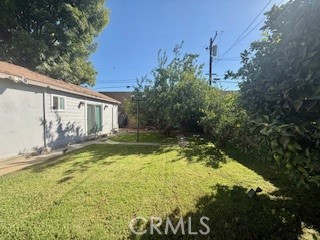 Detail Gallery Image 15 of 15 For 1022 E Birchcroft St, Arcadia,  CA 91006 - 4 Beds | 3 Baths