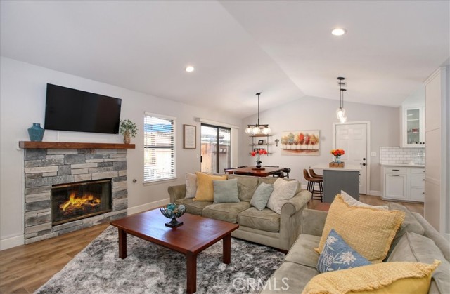 Detail Gallery Image 7 of 47 For 434 Spanish Moss Ln, Arroyo Grande,  CA 93420 - 3 Beds | 2 Baths