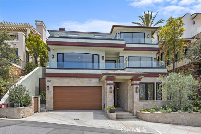 Detail Gallery Image 63 of 64 For 2340 Crestview Dr, Laguna Beach,  CA 92651 - 4 Beds | 5/1 Baths