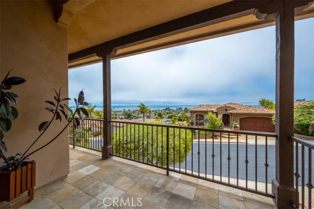 Detail Gallery Image 28 of 62 For 1331 Costa Brava, Pismo Beach,  CA 93449 - 3 Beds | 2/1 Baths