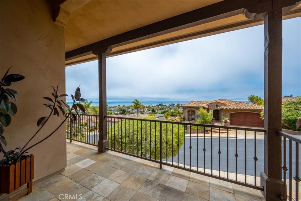 MLS #PI25158925 image #27