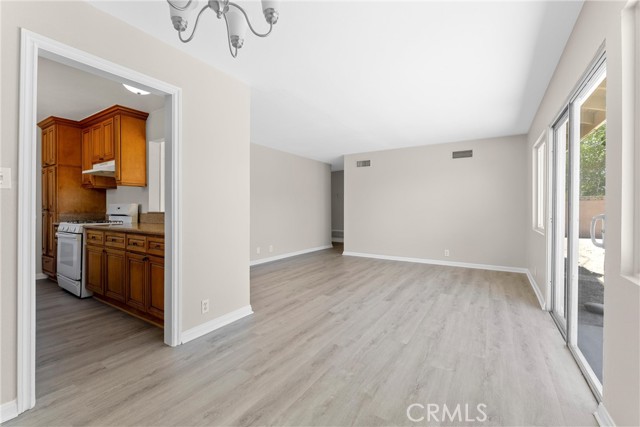 45561 Rodin Avenue, Lancaster CA: https://media.crmls.org/medias/581f1dab-3066-4308-b65b-de94e57c2368.jpg